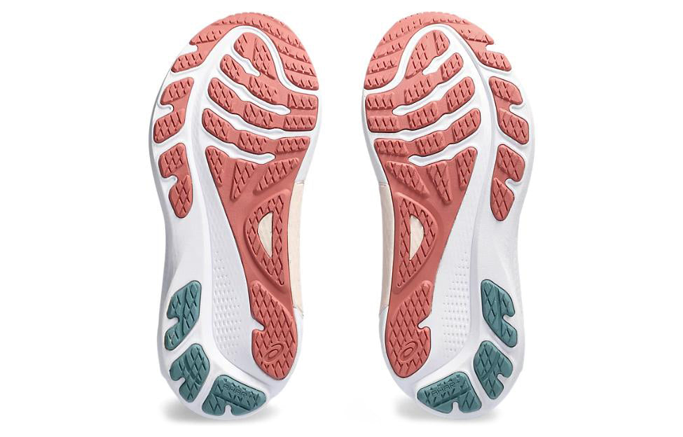 (WMNS) ASICS Gel-Kayano 30 'Rose Dust' 1012B357-700