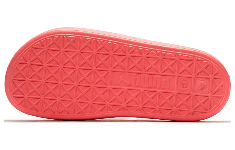 PUMA MB.02 Shibui Cat Mb.02 'Orange' 394213-03