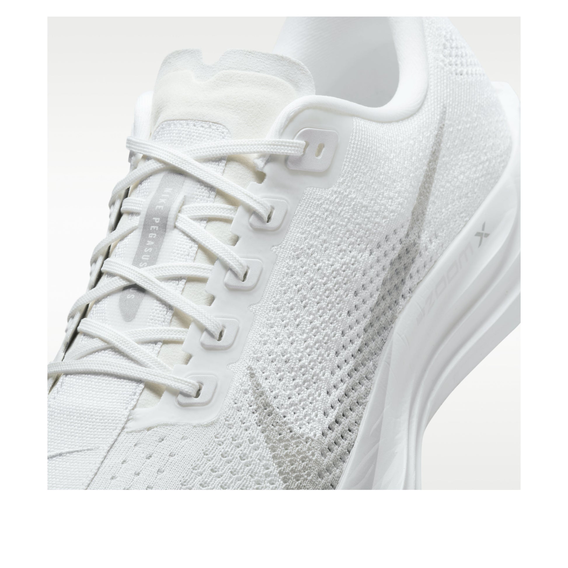 Nike Pegasus Plus 'White Wolf Grey Pure Platinum' FQ7262-102