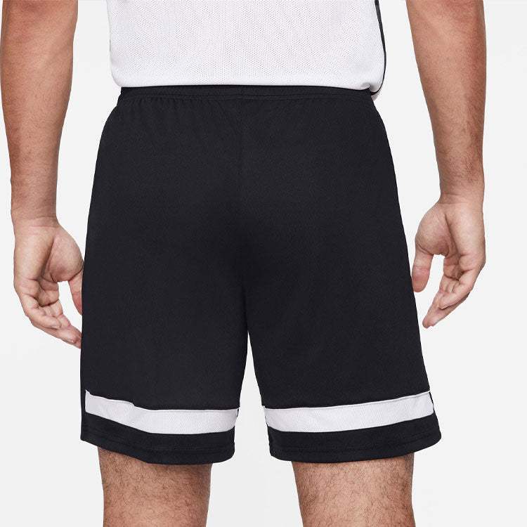Nike Academy Training Shorts 'Black' CW6108-010
