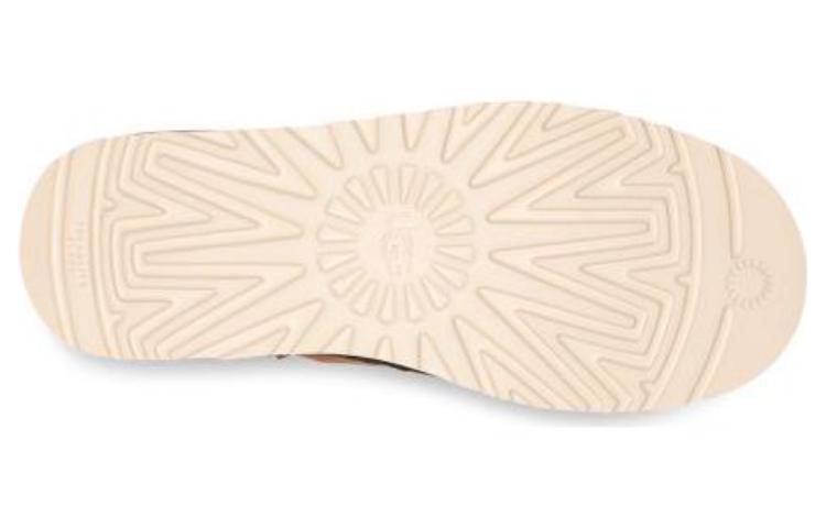 UGG Highland 1130727-CHE