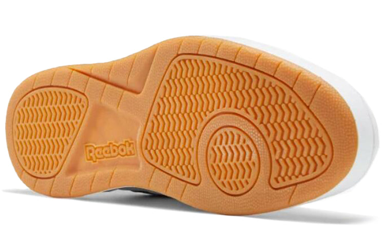 Reebok Royal BB4500 Low 2 'White Cold Grey' FV0278