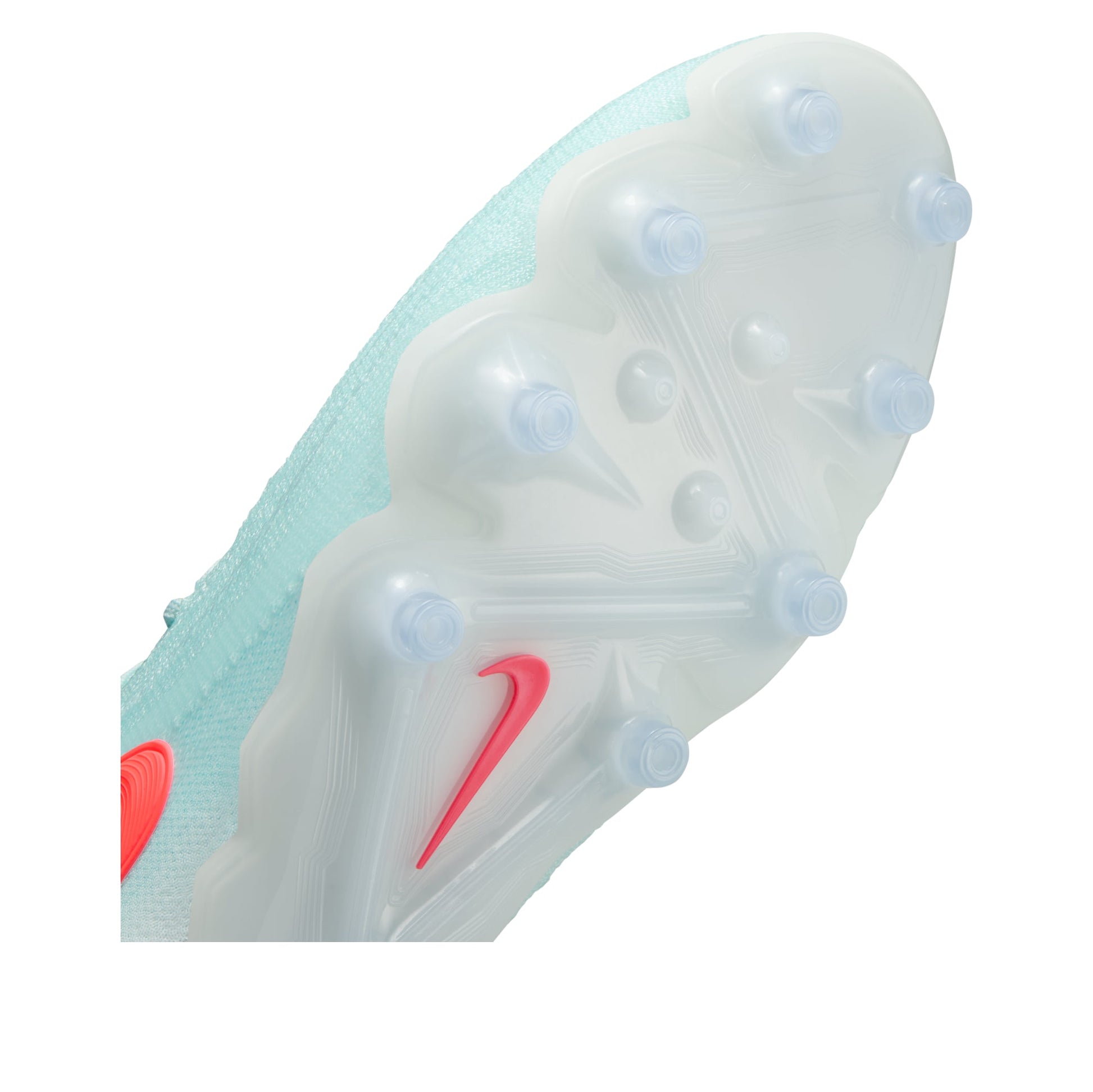 Nike Phantom GX 2 Elite AG Pro 'Mad Energy Pack Light Blue' FJ2554-300