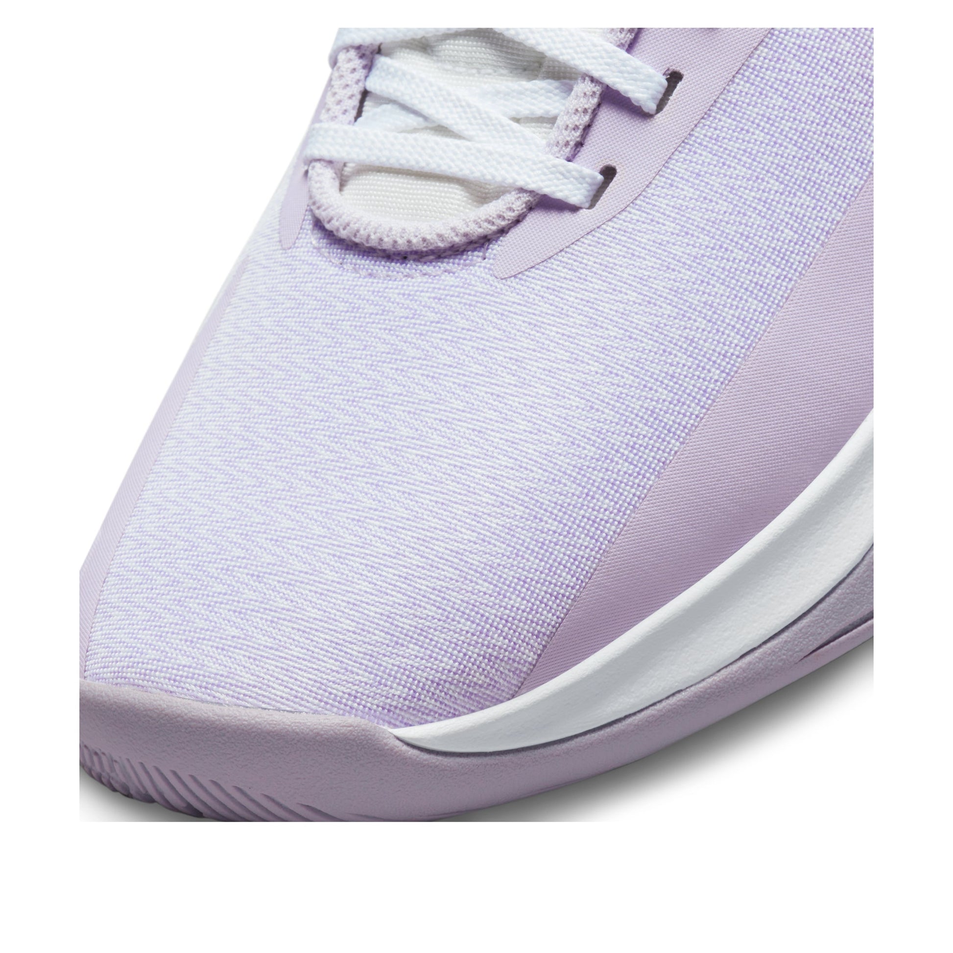 Nike Precision 6 'White Doll' DD9535-100