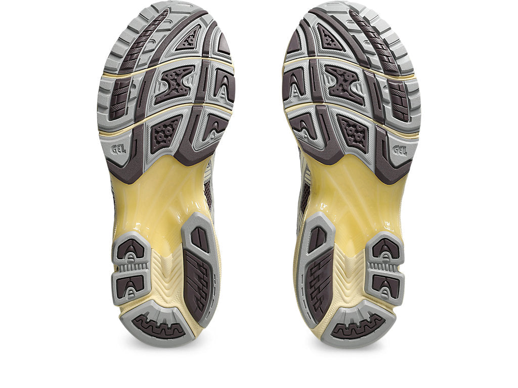 ASICS Gel-Kayano 14 'Mauve Grey Cream' 1203A540-500