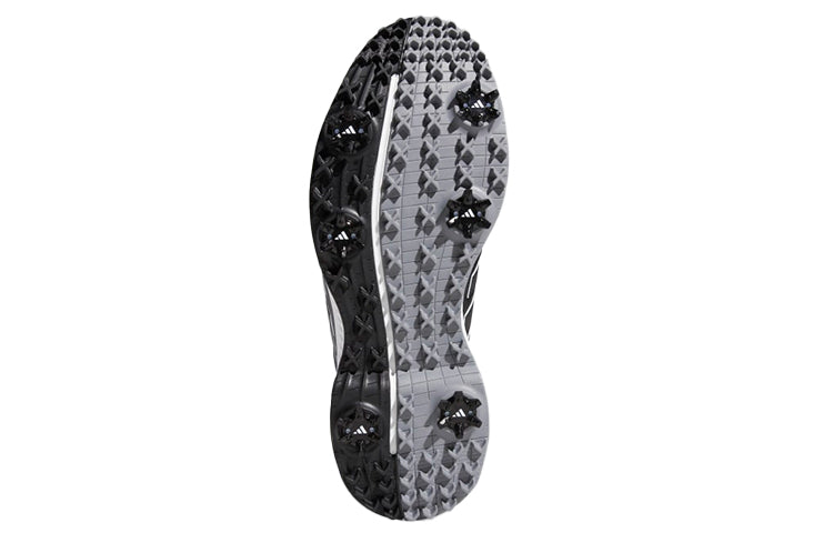 adidas Cp Traxion Boa Black BD7140