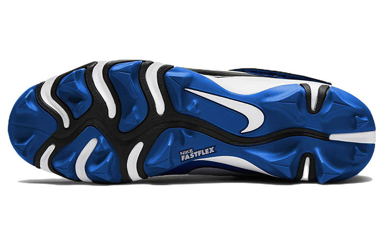 Nike Force Trout 7 Keystone 'Game Royal' CT0831-402