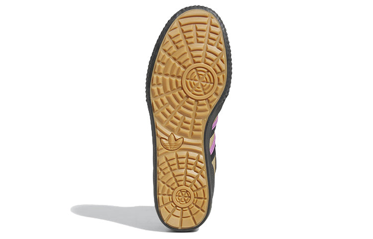 adidas Akando ATR 'Beige Tone Semi Pulse Lilac' GX2067