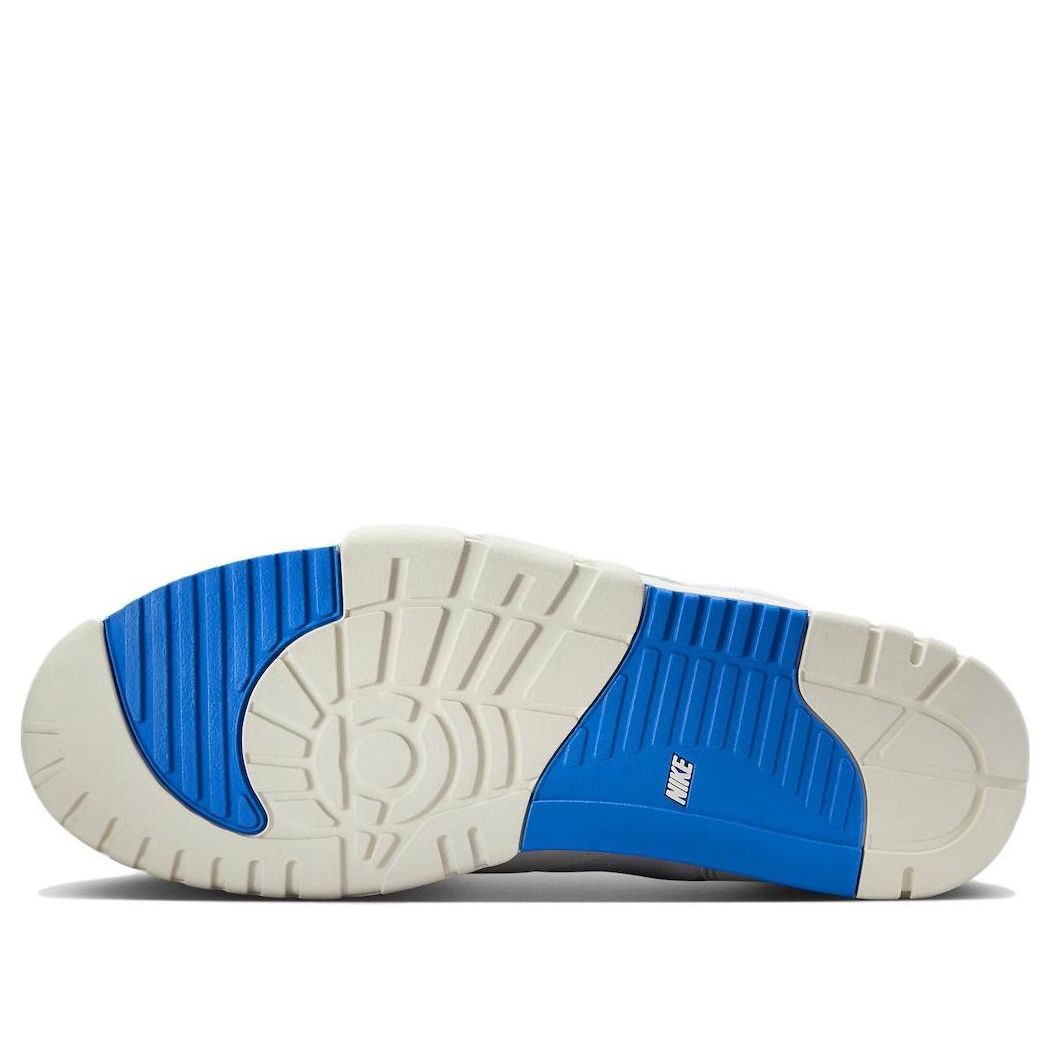 Nike Air Trainer 1 'White Photo Blue' FJ4183-100