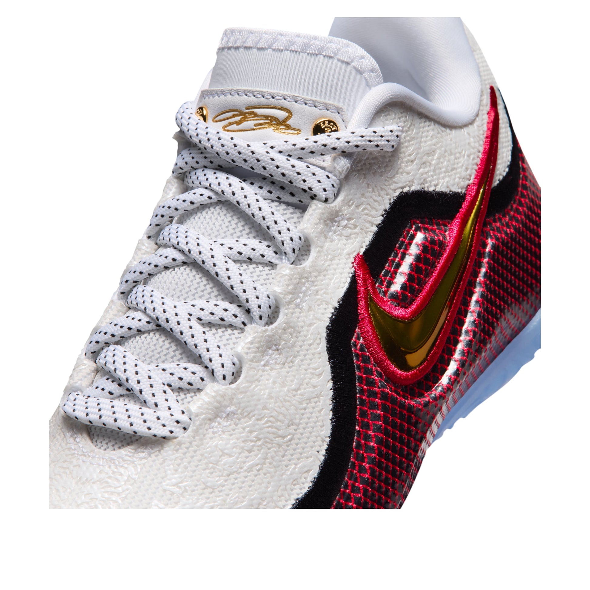 (GS) Nike LeBron 23 'Grand Opening' IQ6710-100
