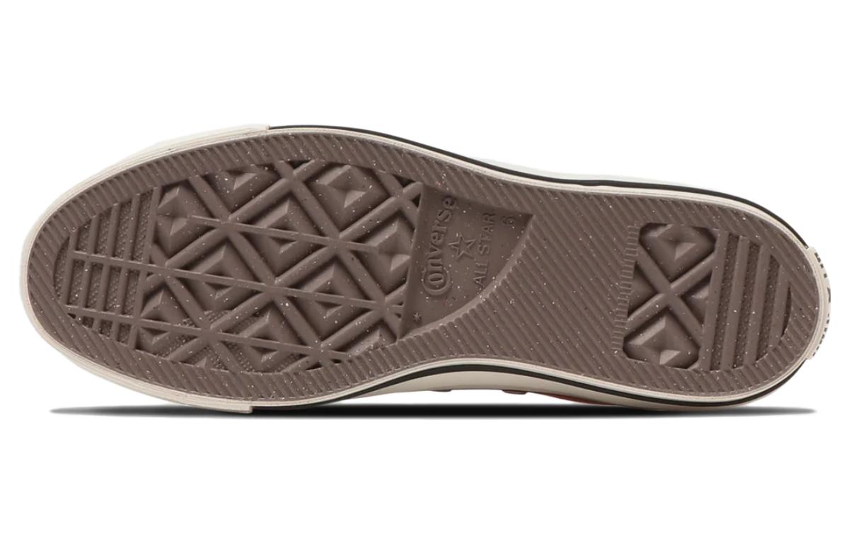 Converse Chuck Taylor All Star Ox Low Top 'Marigold' 31309371