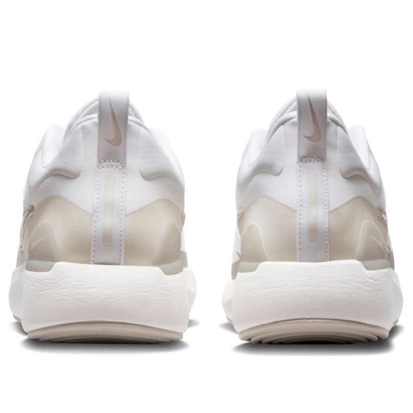 Nike E-Series 1.0 'Summit White Phantom' DR5670-101