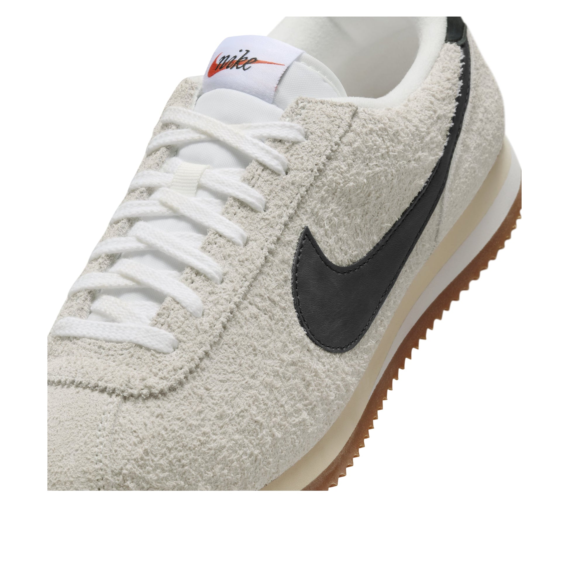 (WMNS) Nike Cortez 'Summit White Muslin' FJ2530-102