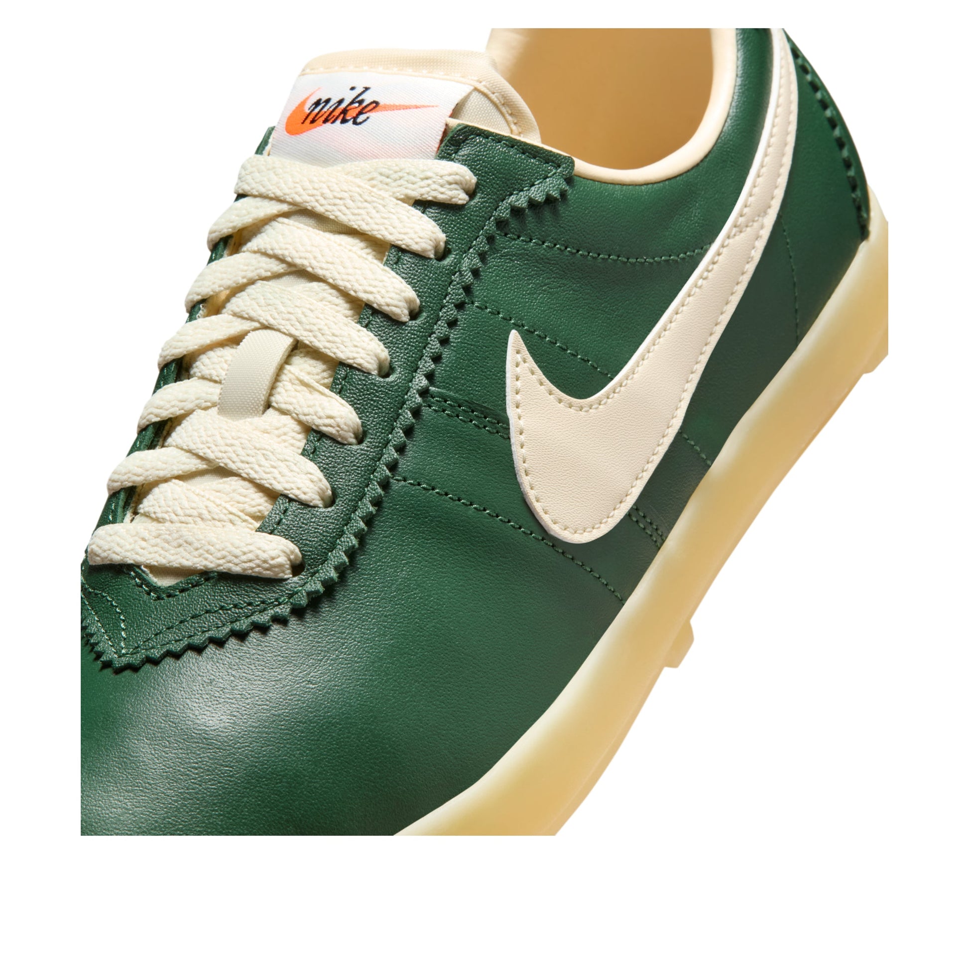 (WMNS) Nike Astro Grabber 'Fir Sail' II1259-300