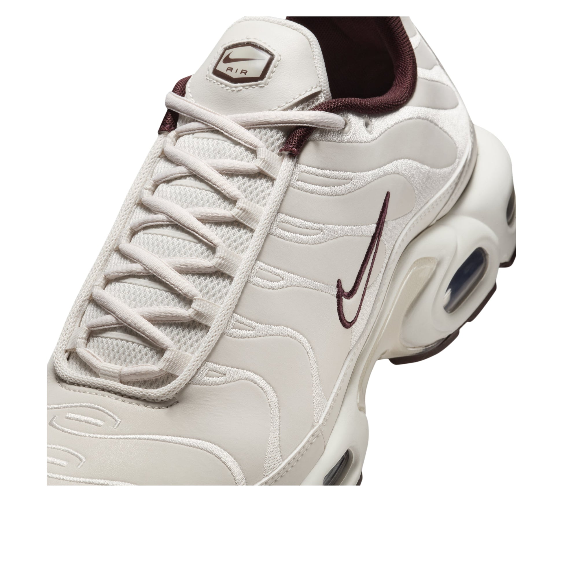 Nike Air Max Plus 'Phantom Light Bone' HF3181-001