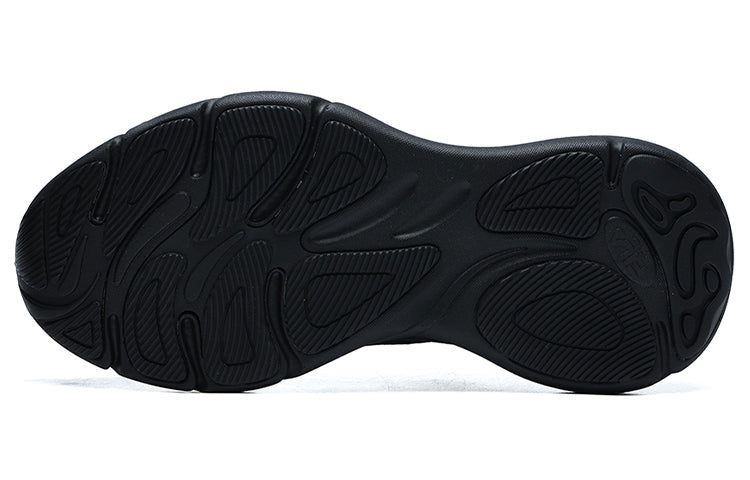 FILA FUSION T12M125204FPB