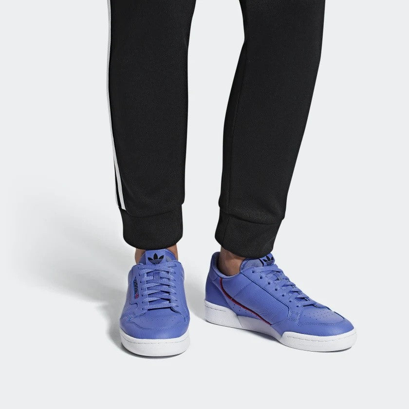 adidas Continental 80 'Real Lilac' CG7123