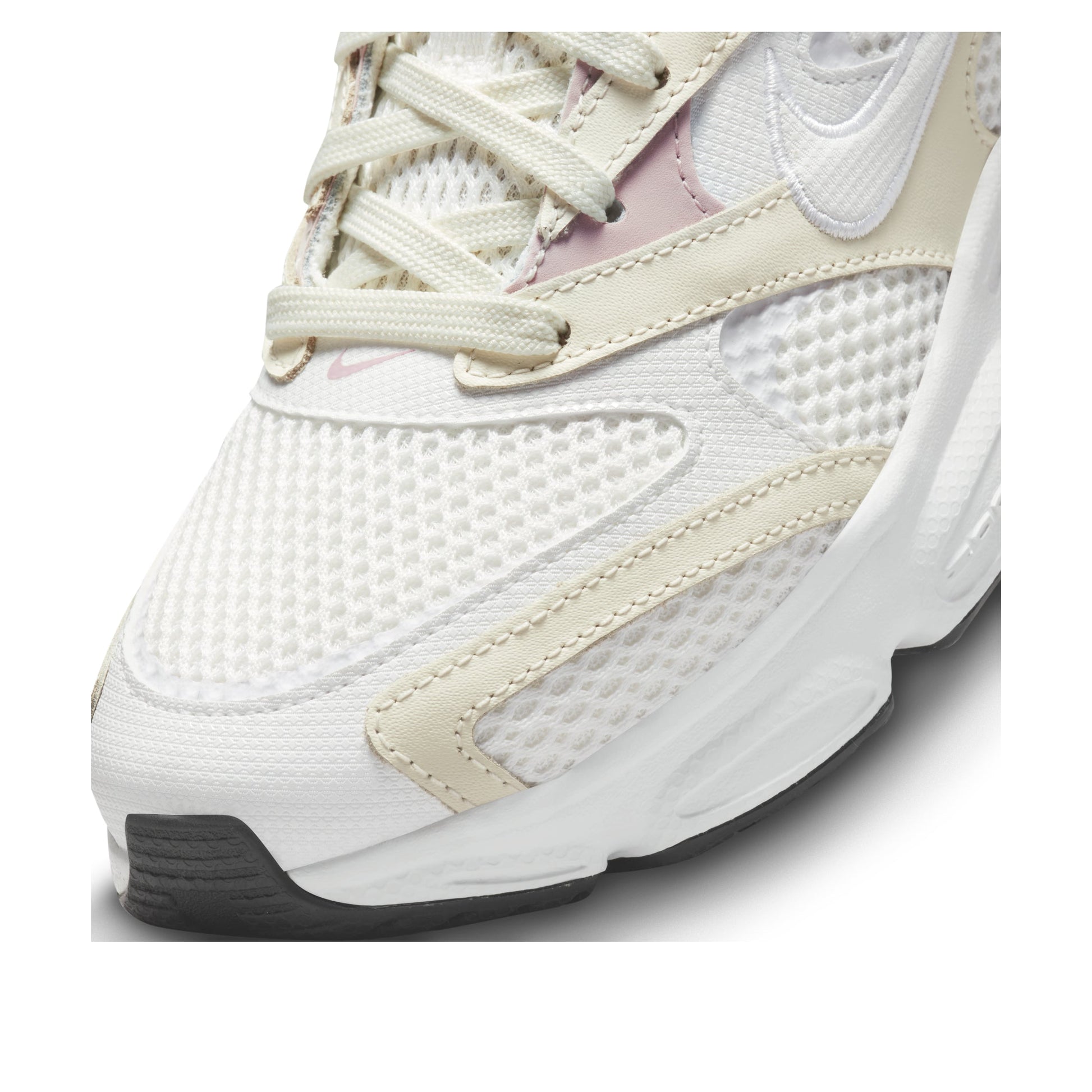 (WMNS) Nike Zoom Air Fire 'Coconut Milk' CW3876-103