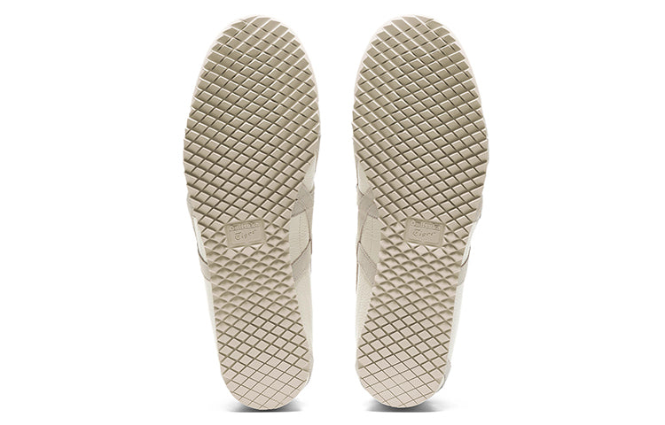 Onitsuka Tiger Mexico 66 SD 'Cream Birch' 1183C015-101
