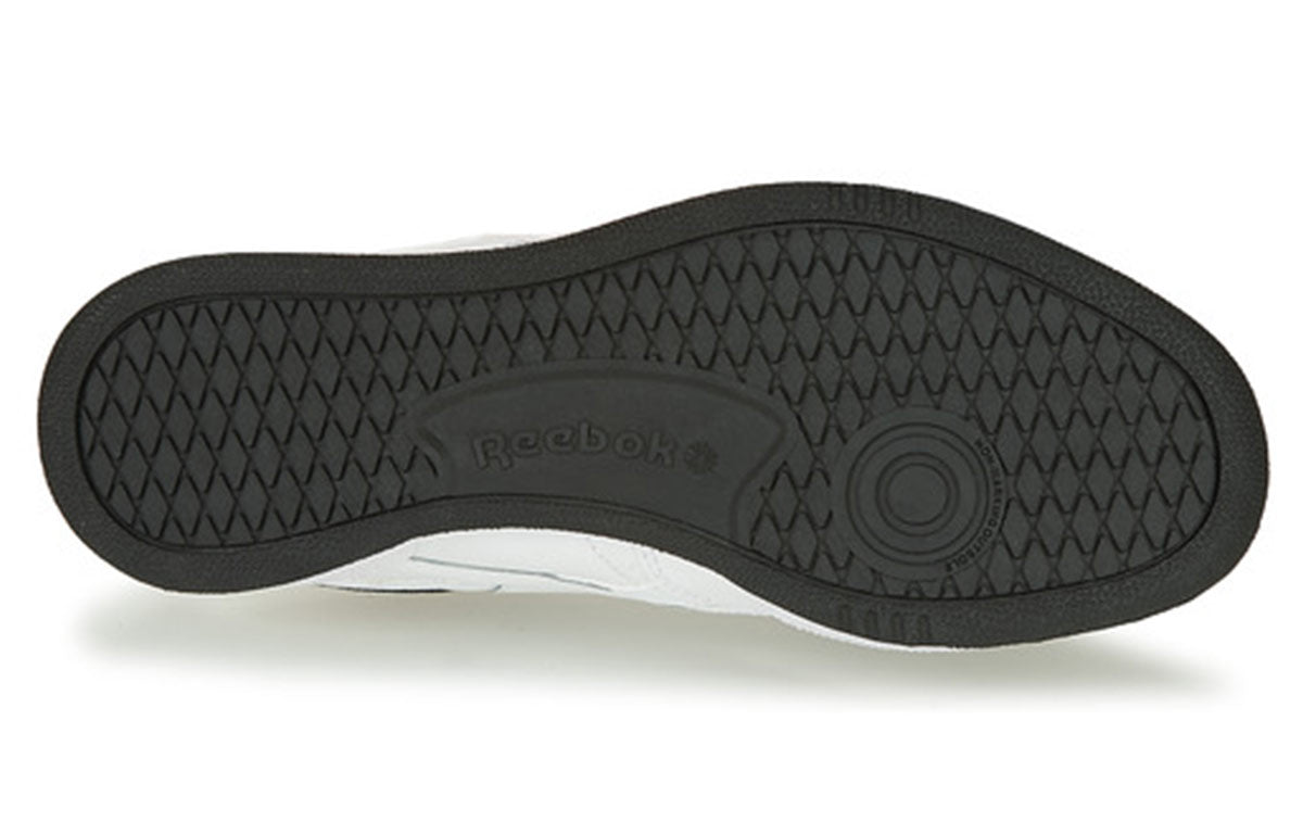 Reebok Classic Club C Revenge Mu 16615533