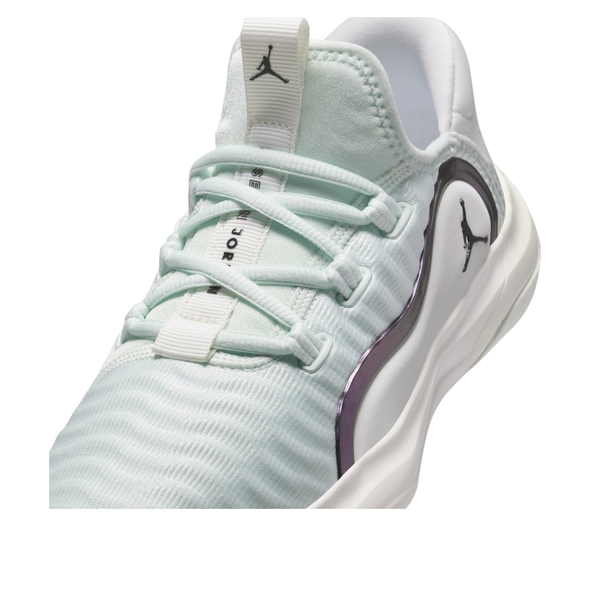 (GS) Air Jordan 23/7 Easyon 'Barely Green' HF3416-300