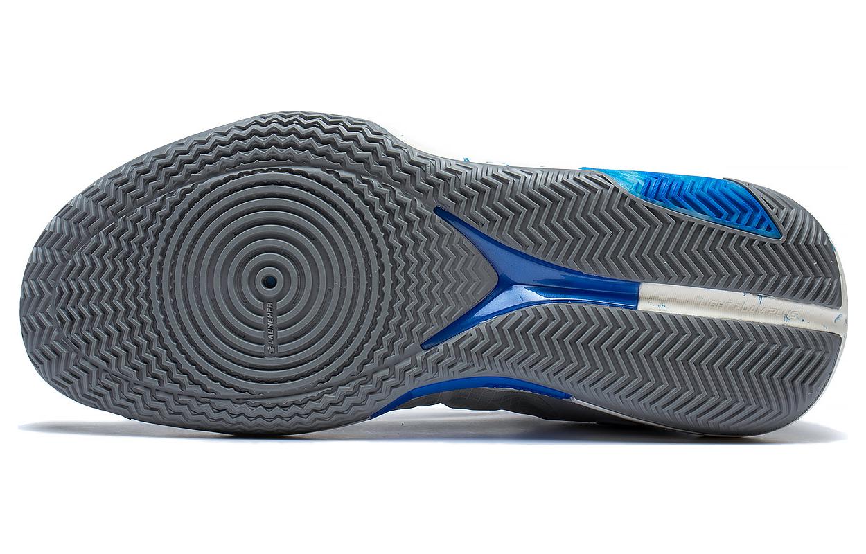 Li-Ning Speed 9 'Earth Day' ABAT023-3