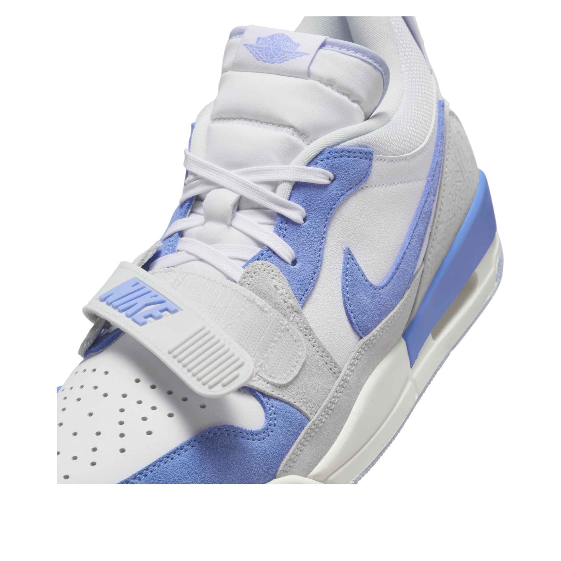 Air Jordan Legacy 312 Low 'Lucky Shorts' CD7069-141