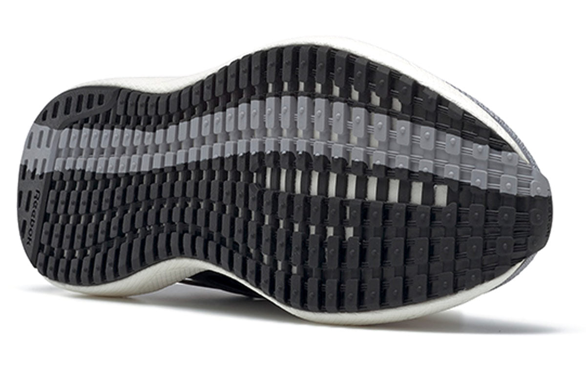 Reebok Floatride Run 2.0 'Black Gray' EG2099