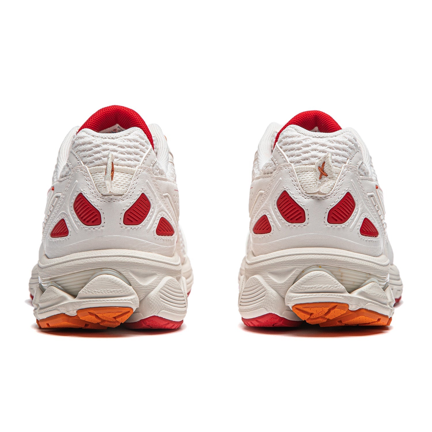 (WMNS) Li-Ning Fuyao 2.0 'CNY' ARXU002-7