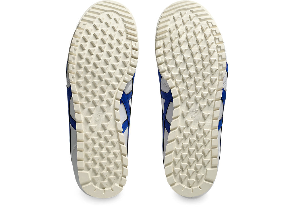 ASICS Gel-Preshot Classic 4 'White Tuna Blue' 1113A054-100