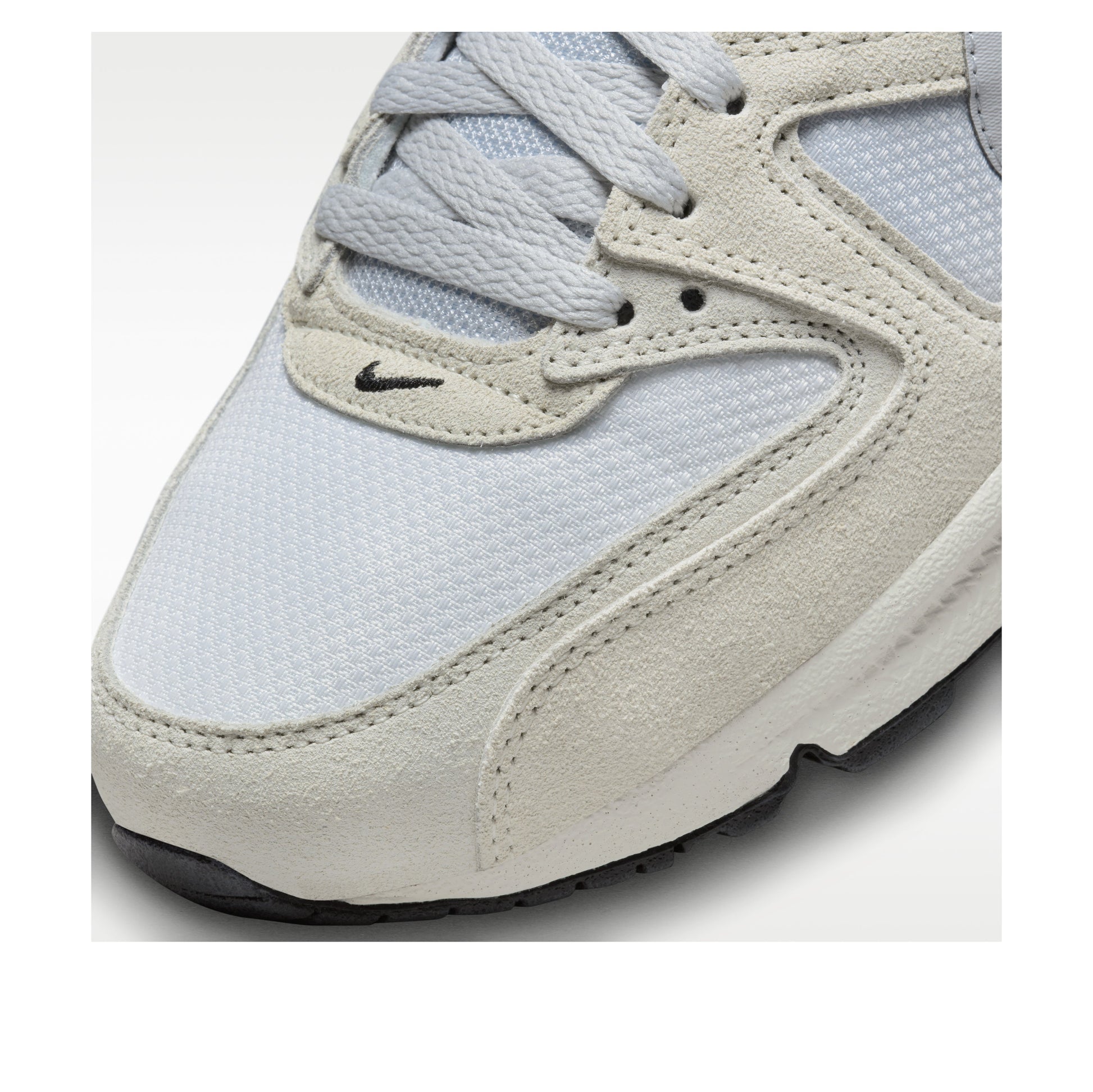 Nike Air Max Command 'White' 629993-102