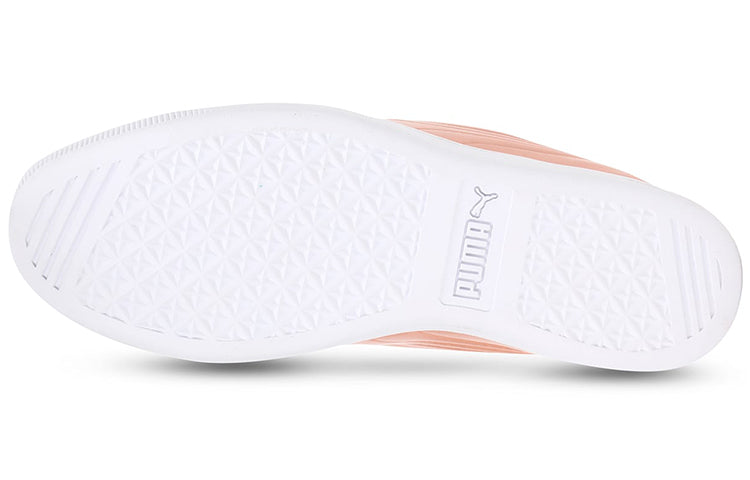 (WMNS) PUMA Vikky Ribbon Patent 366417-05