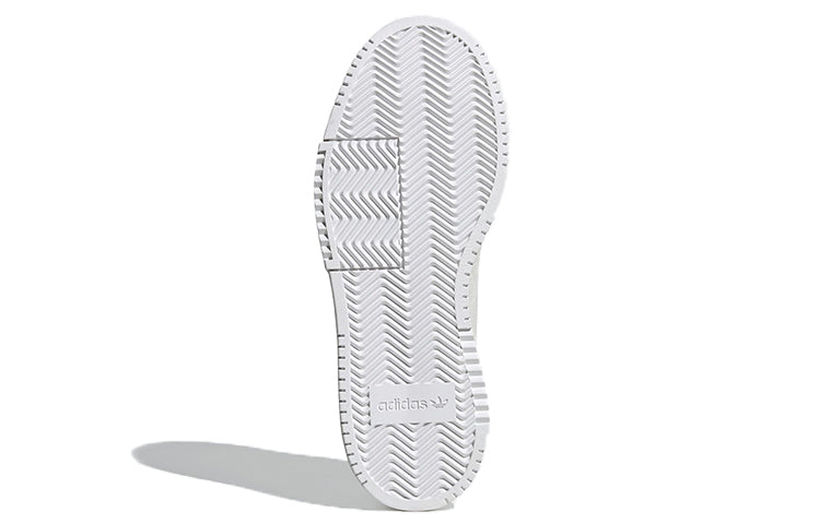 adidas originals SC Premiere EF5895