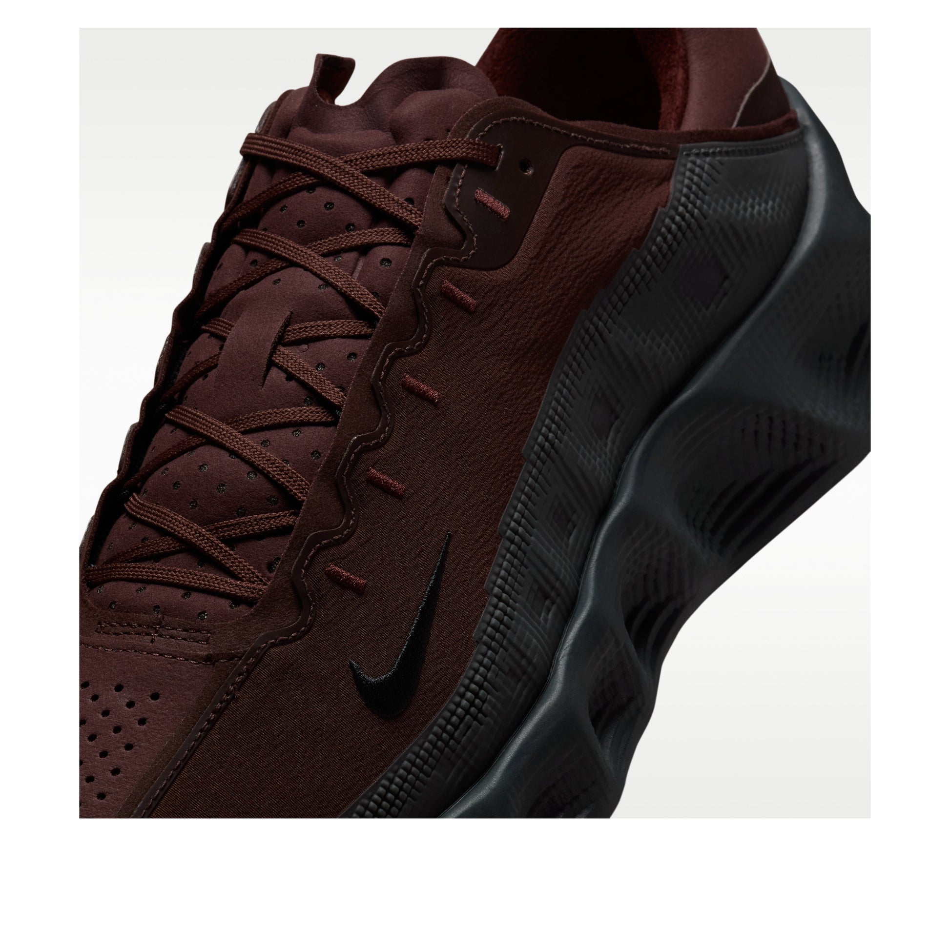 Nike Ava Rover 'Earth' DX4215-206