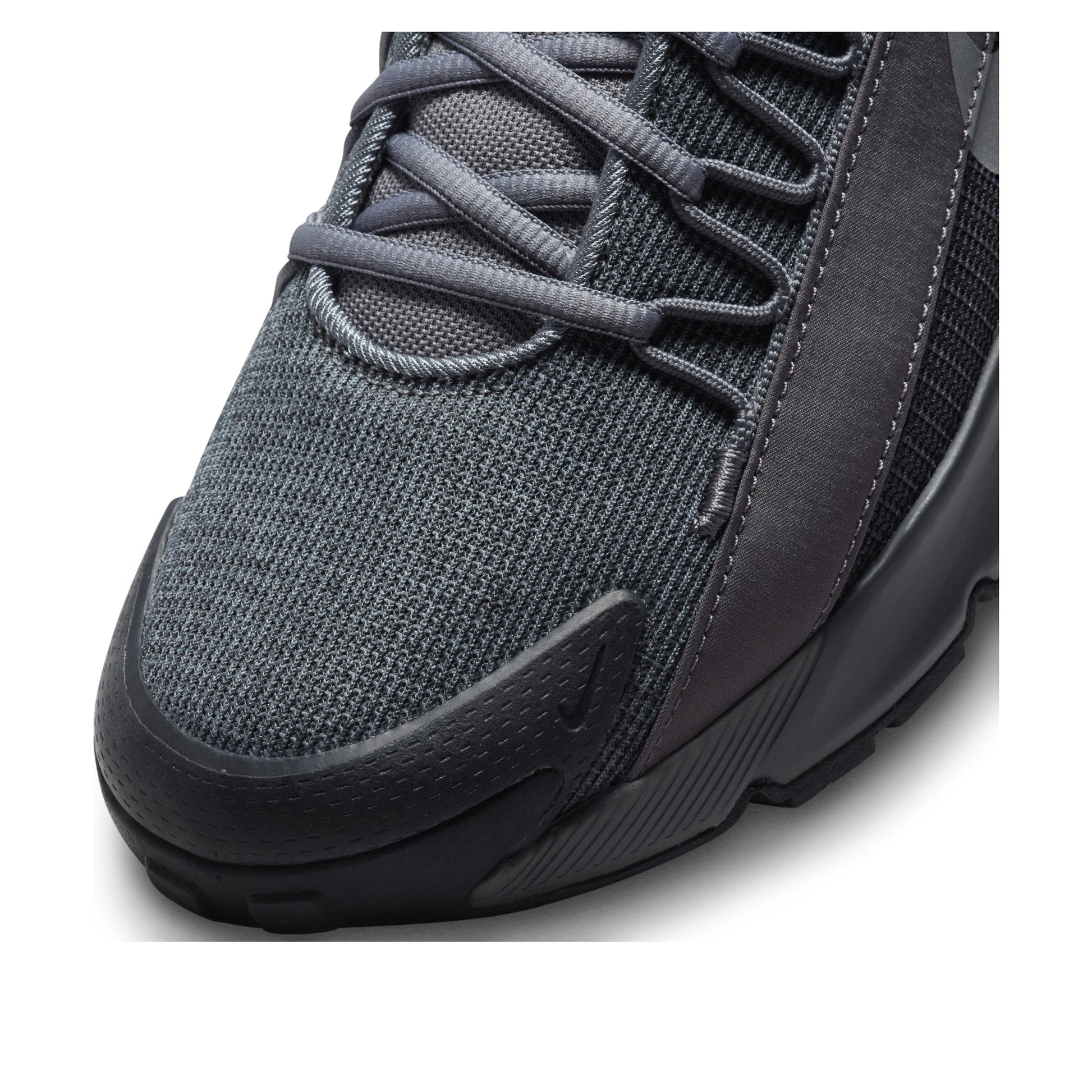 Nike Air Max Pulse 'Dark Smoke Grey' DZ3544-001