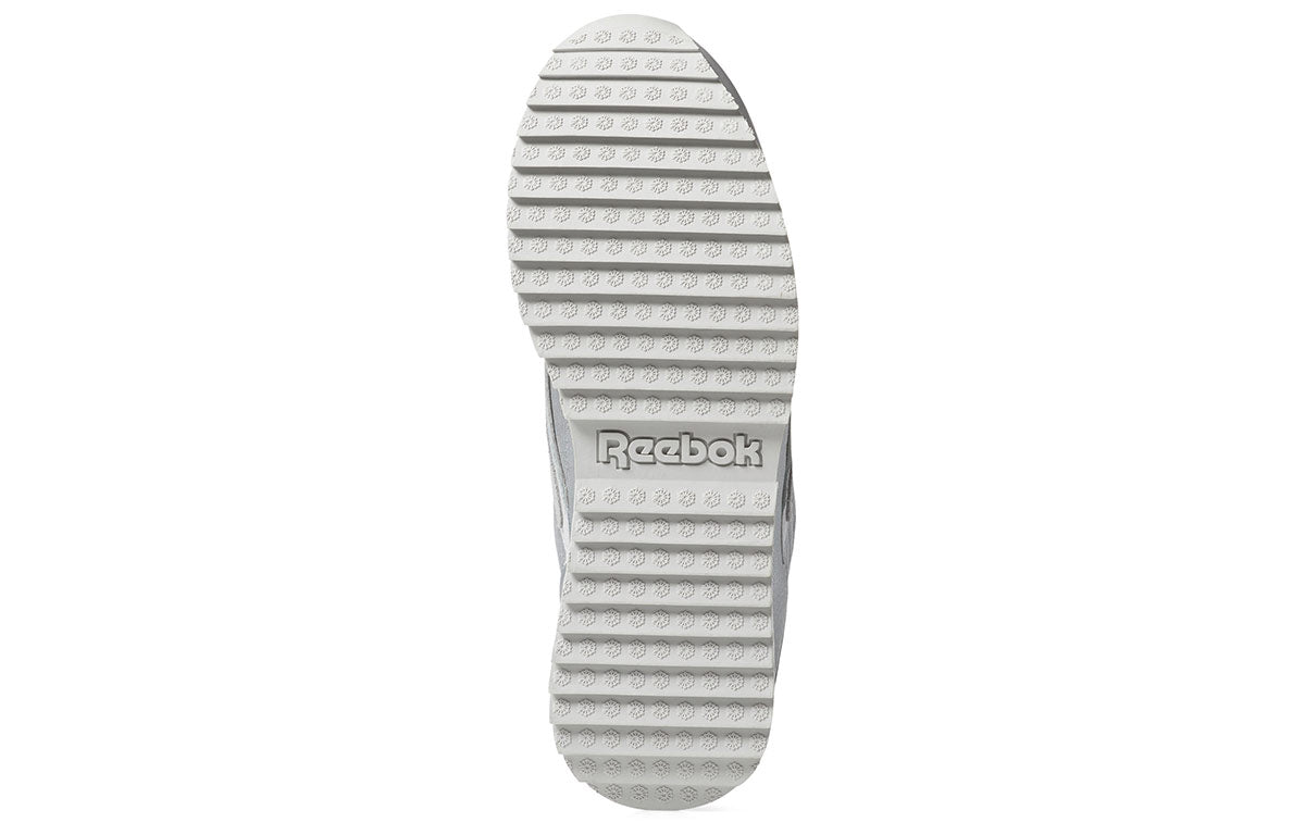 (WMNS) Reebok Classic Leather ATI 90s DV6465