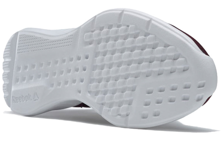 Reebok Lite 20 Deep Red FU8556