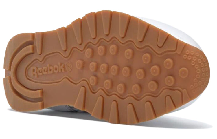Reebok Classic Leather 'Pride' EG7401