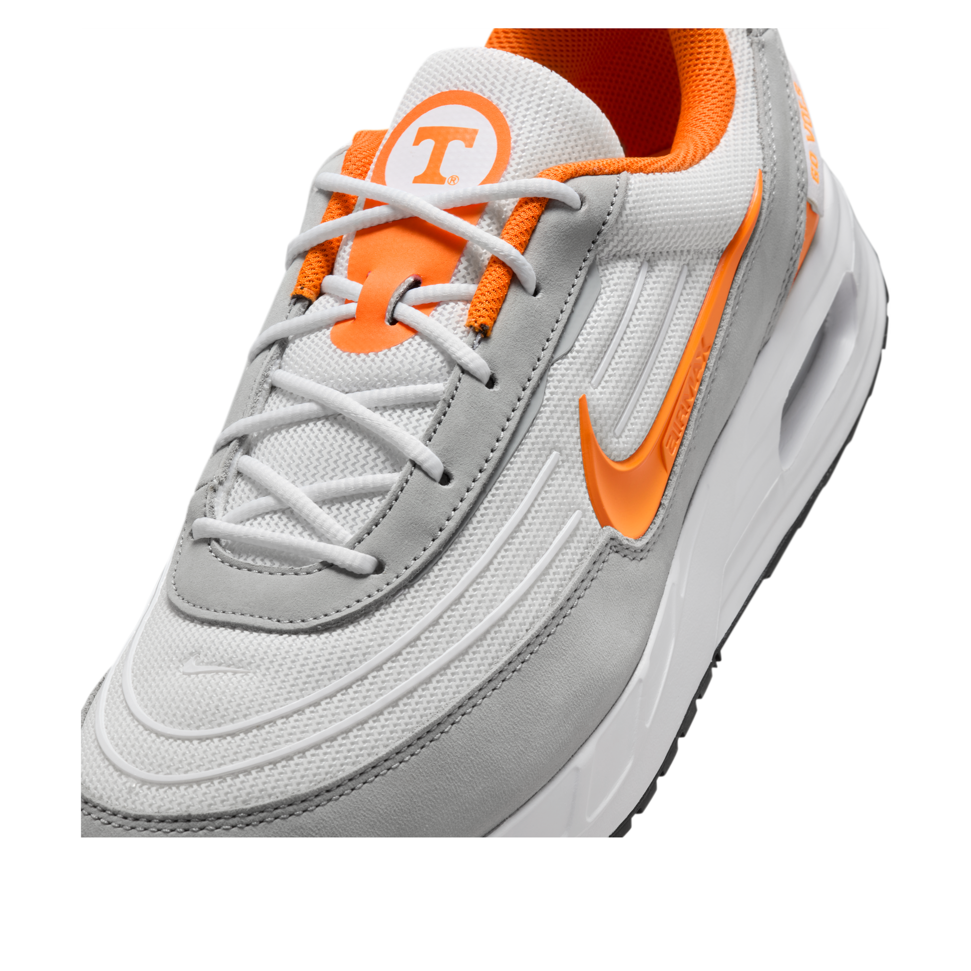 Nike Air Max Verse 'Tennessee' IB3221-100