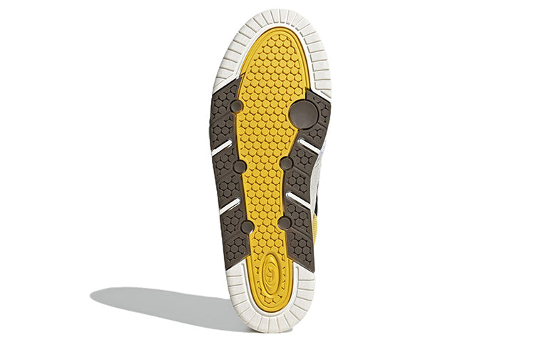 adidas ADI2000 'Equipment Yellow' GZ6189