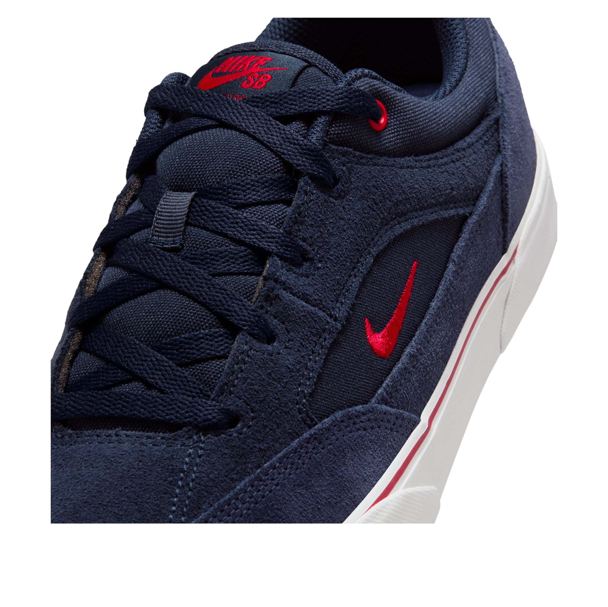 Nike SB Malor 'Obsidian Midnight' FV6064-402