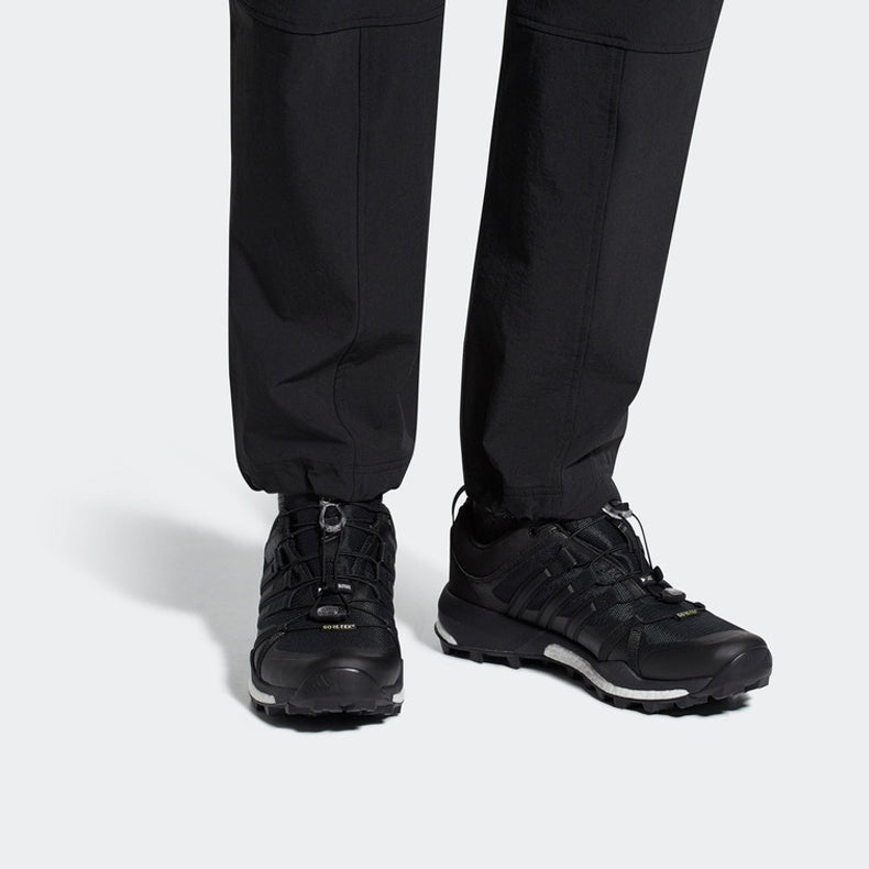 adidas Terrex Skychaser Gtx 'Black' CQ1742