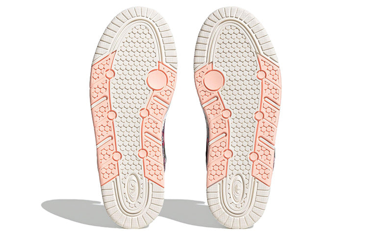 (WMNS) adidas ADI2000 x Hello Kitty 'Hello Kitty and Friends' HQ4507