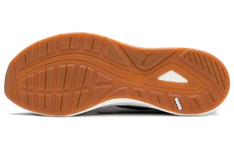PUMA NRGY Neko Skim 'Peacoat' 192621-02