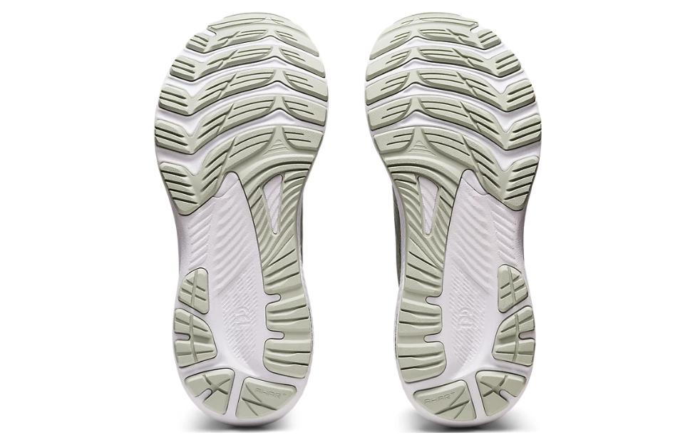 (WMNS) ASICS Gel-Kayano 29 'Slate Grey Champagne' 1012B272-023