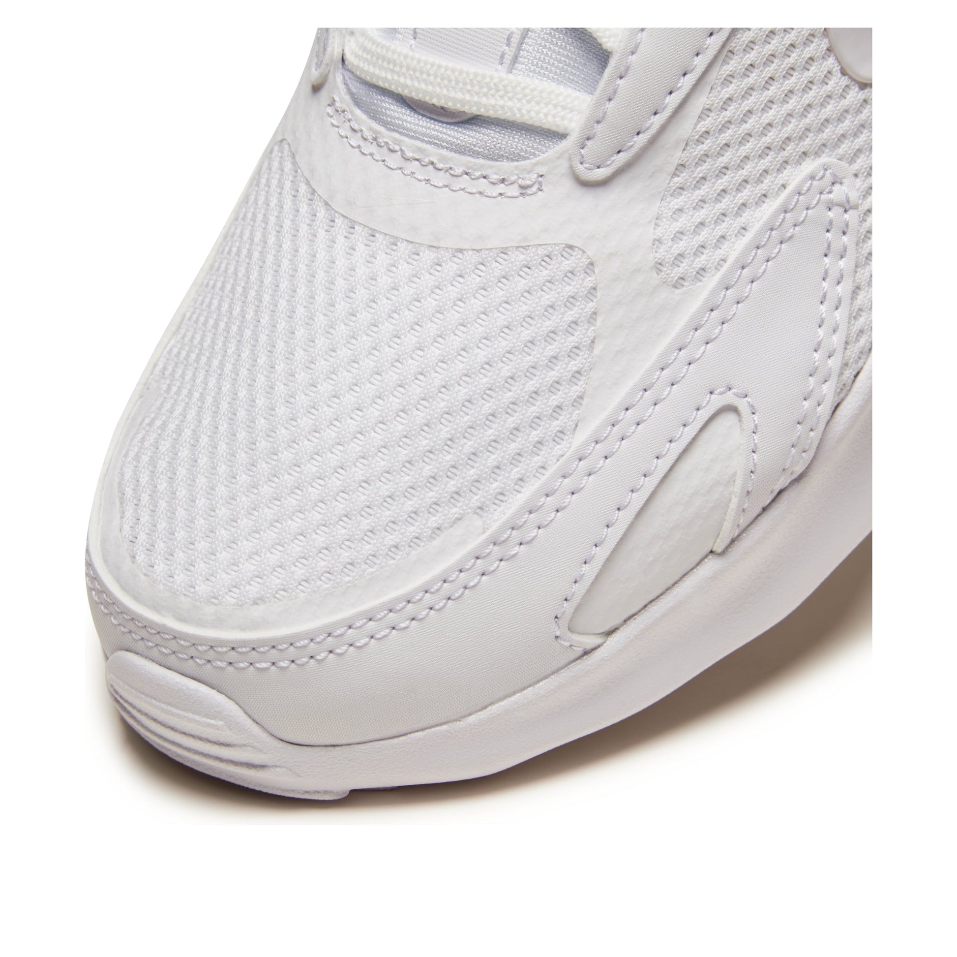 (WMNS) Nike Air Max Bolt White CU4152-100