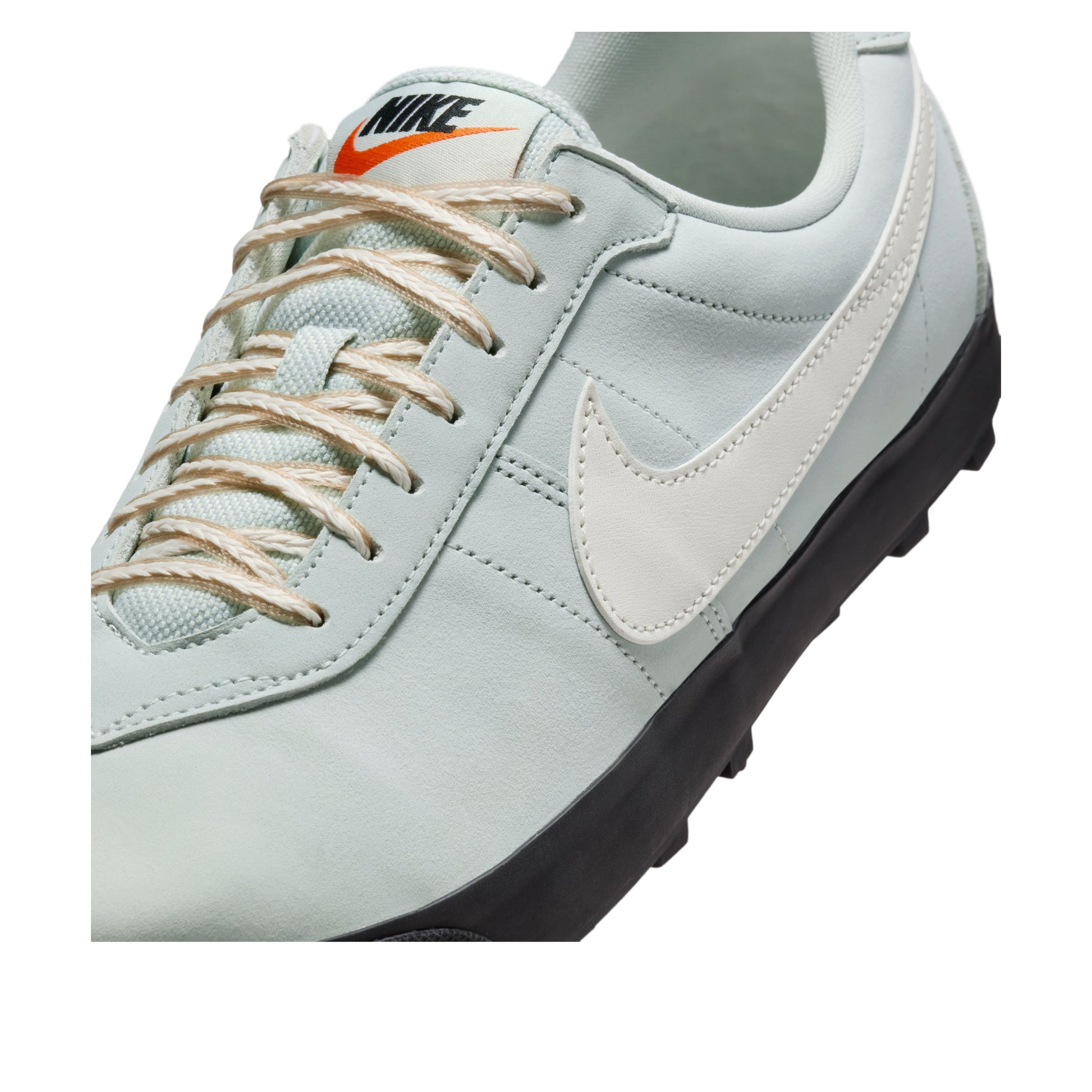 Nike Astrograbber 'Sail Light Silver'  IH2341-001