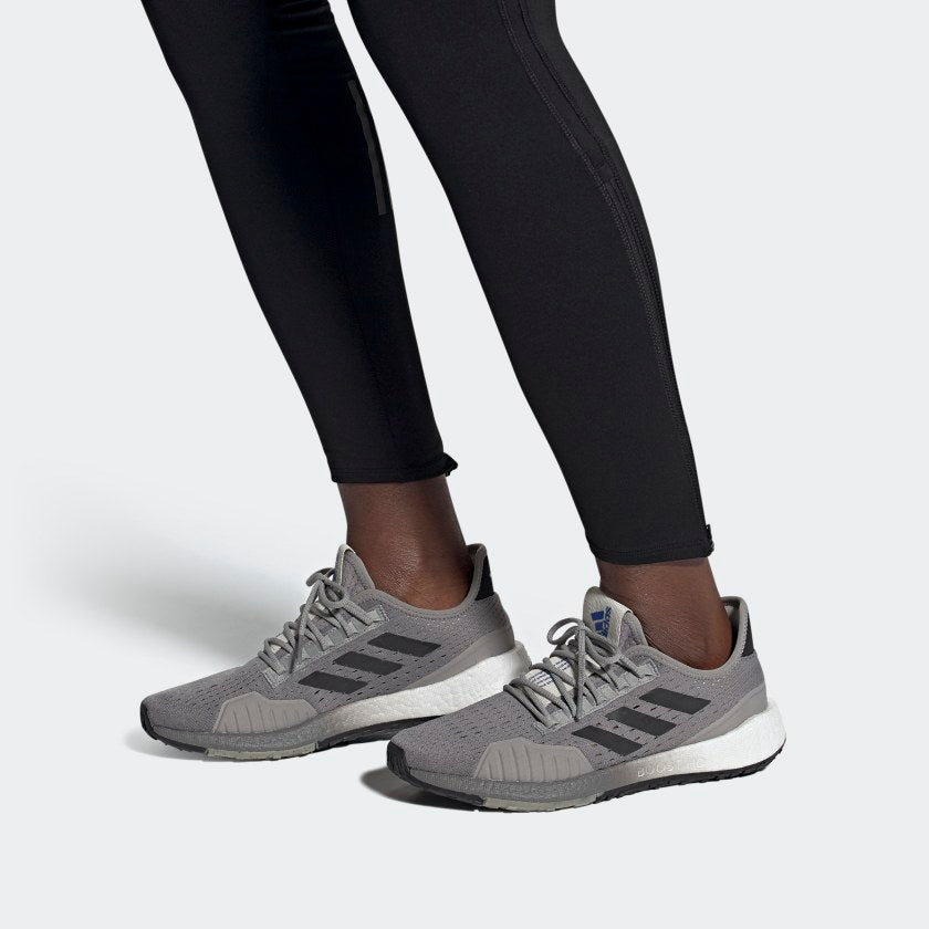 adidas PulseBoost HD Summer.RDY 'Dove Grey' EG0939