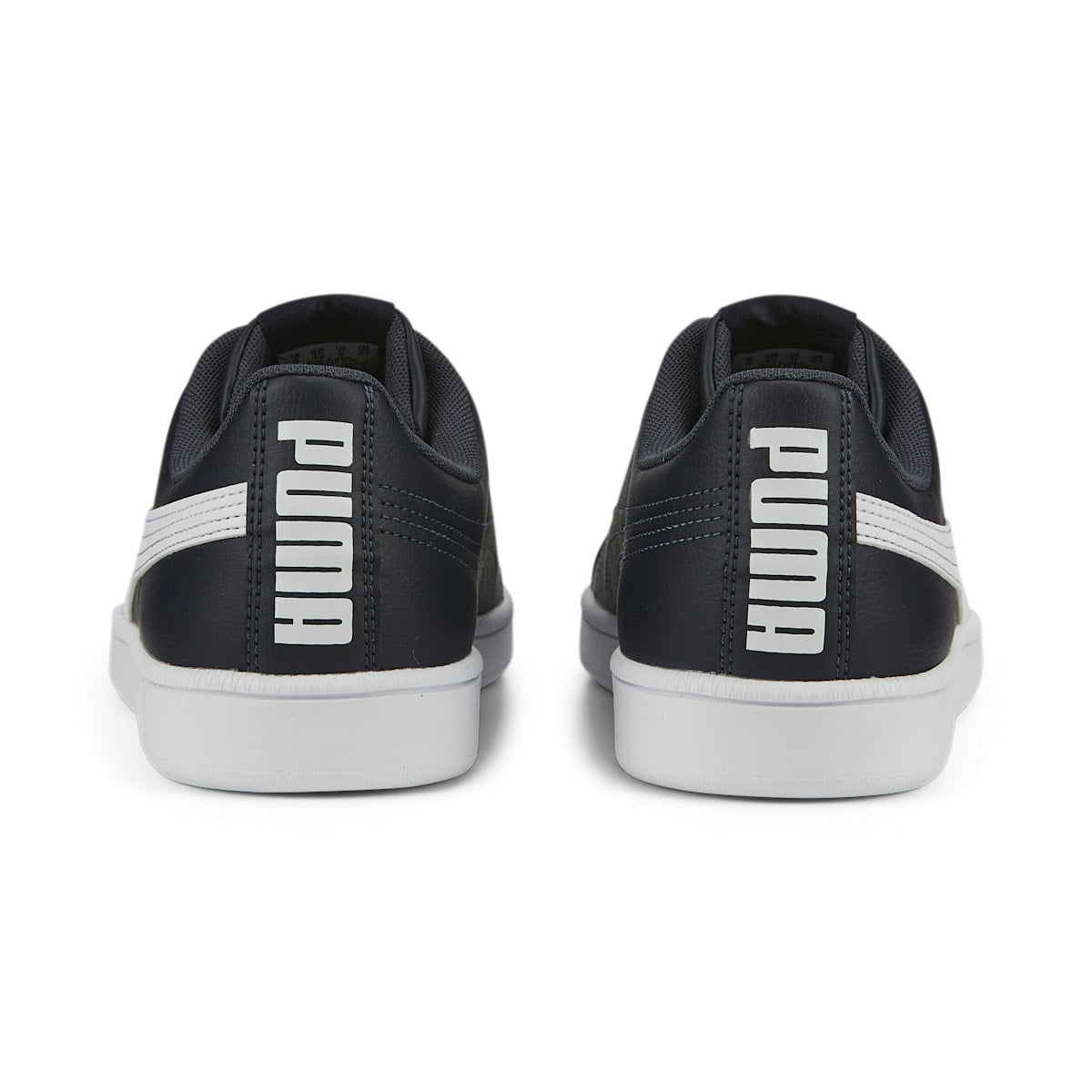 PUMA Up 'Parisian Night' 372605-33