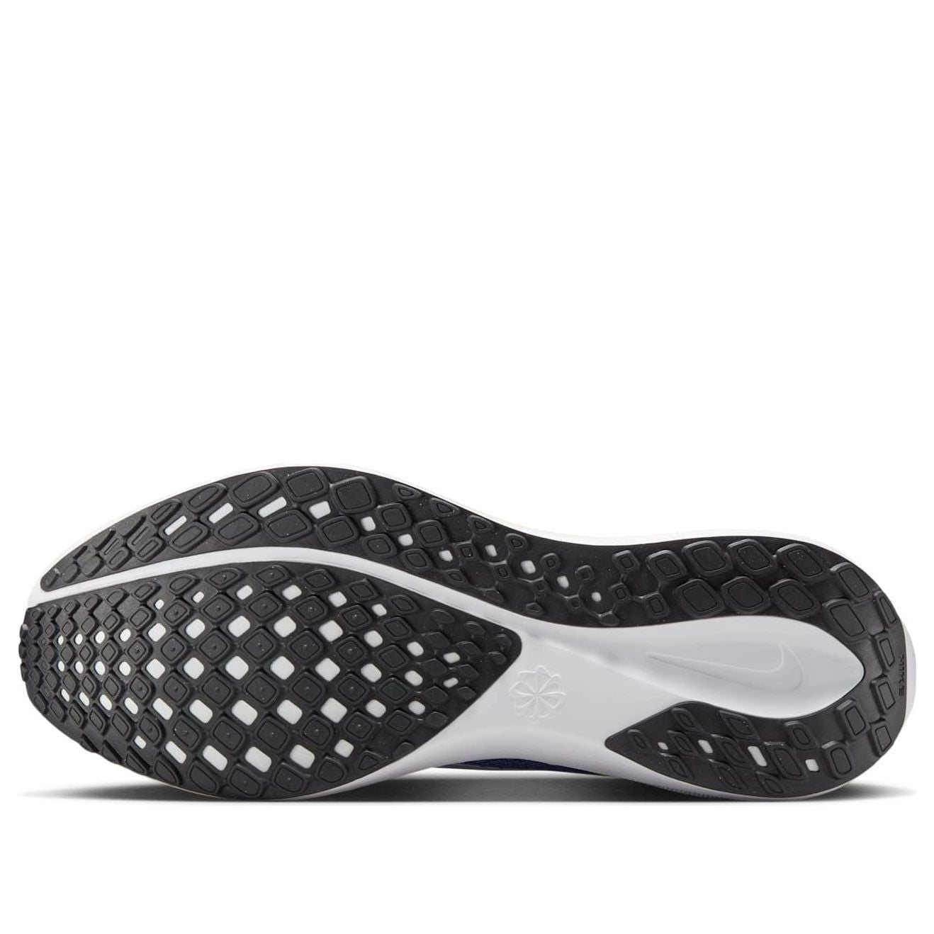 Nike x NFL Pegasus 41 'Los Angeles Rams' IB3199-400